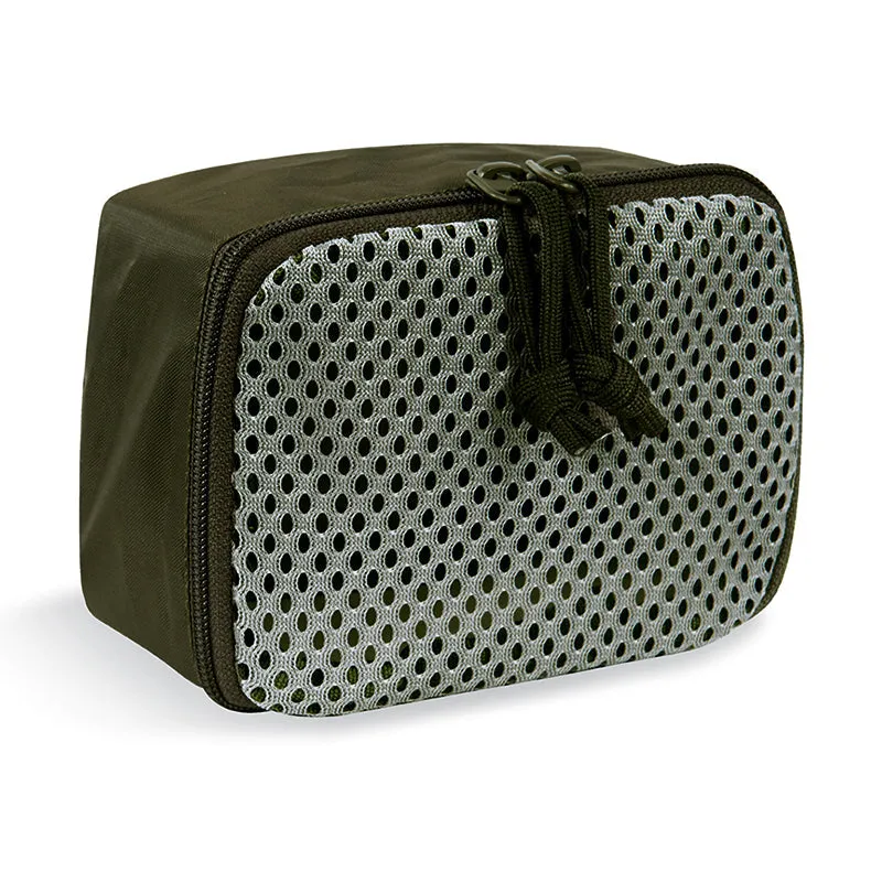 Tasmanian Tiger Modular Pouch Set VL