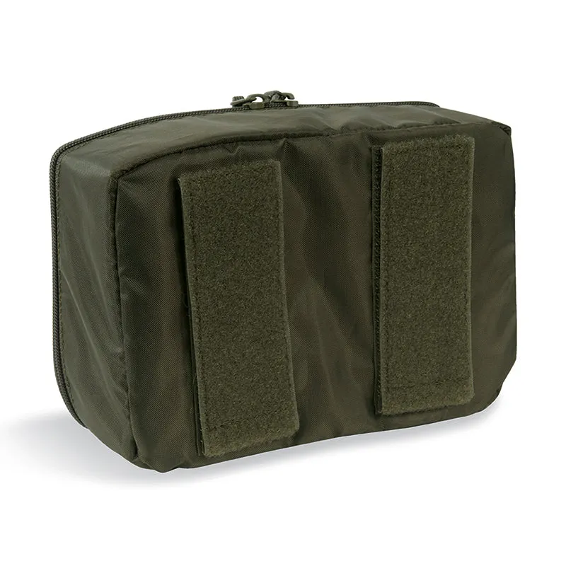 Tasmanian Tiger Modular Pouch Set VL