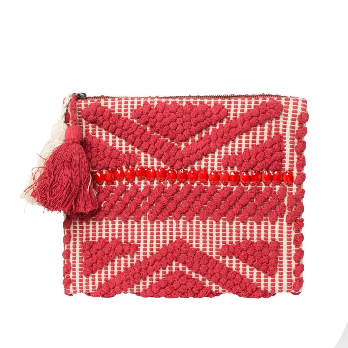 Tassel