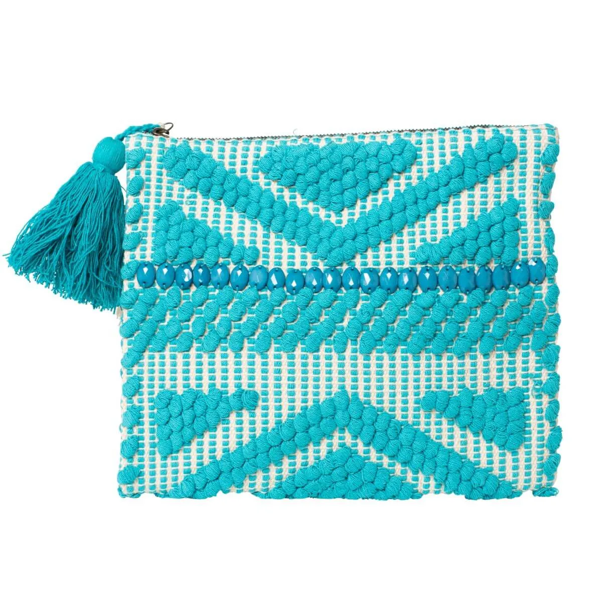 Tassel