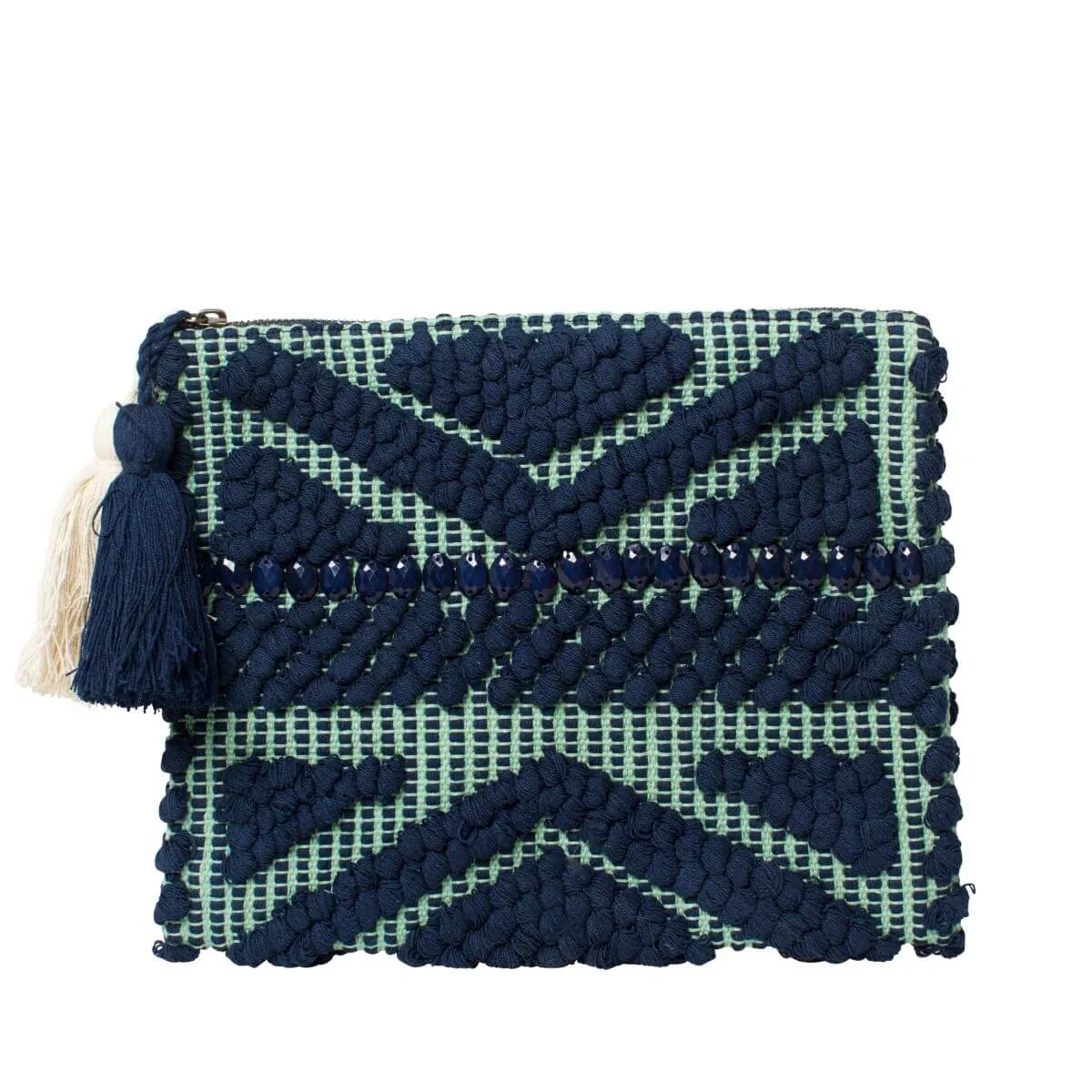 Tassel