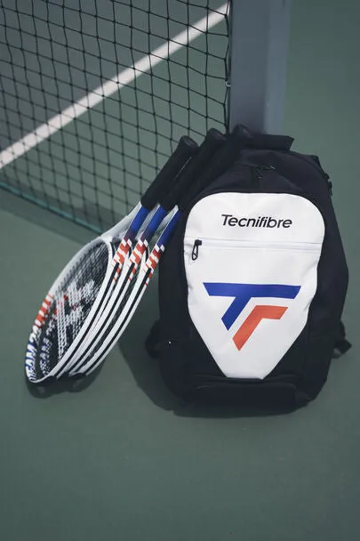 TECHIFIBRE TOUR ENDURANCE BACKPACK