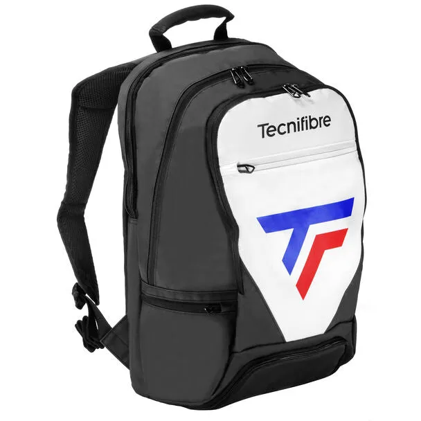 TECHIFIBRE TOUR ENDURANCE BACKPACK