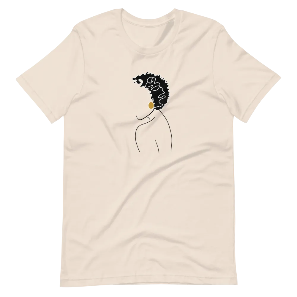 TeeWA