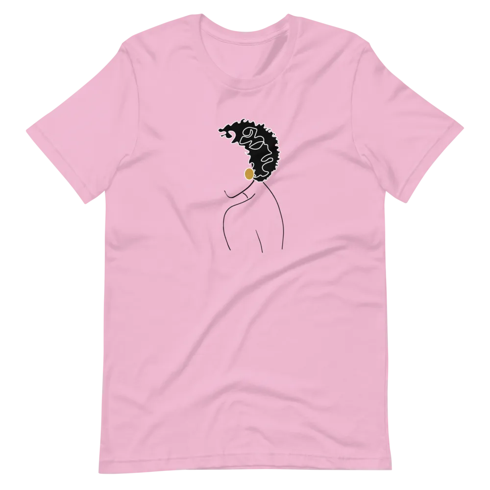 TeeWA