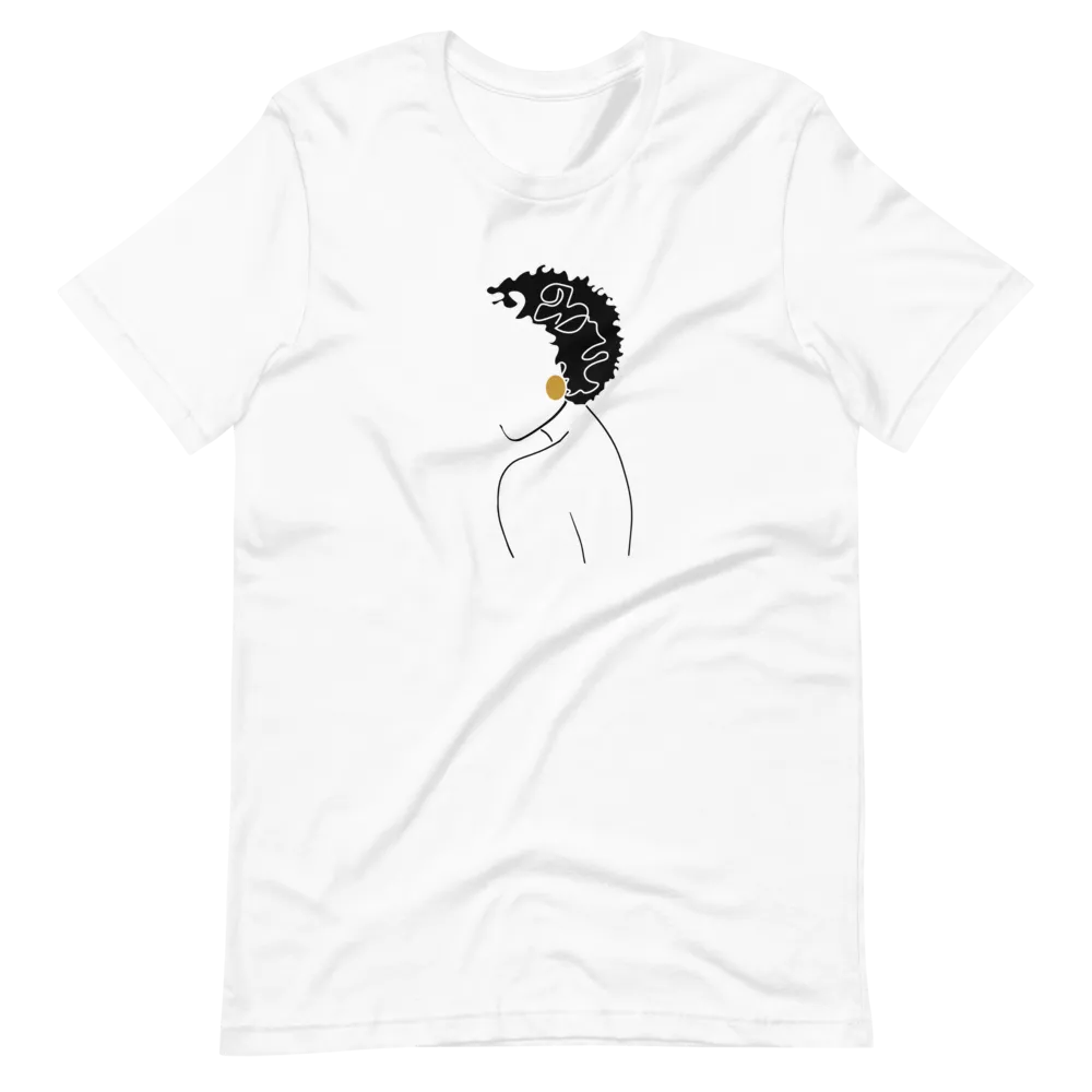 TeeWA
