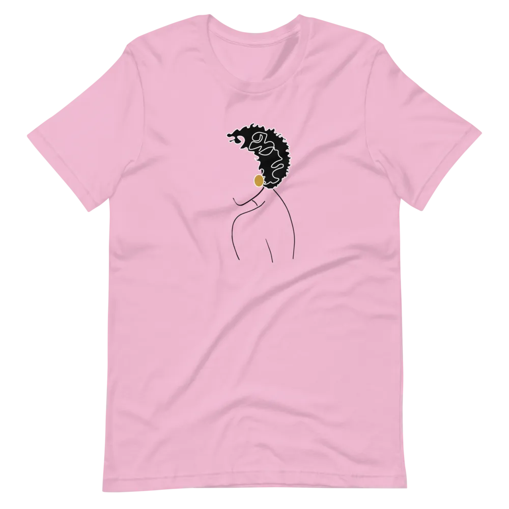 TeeWA