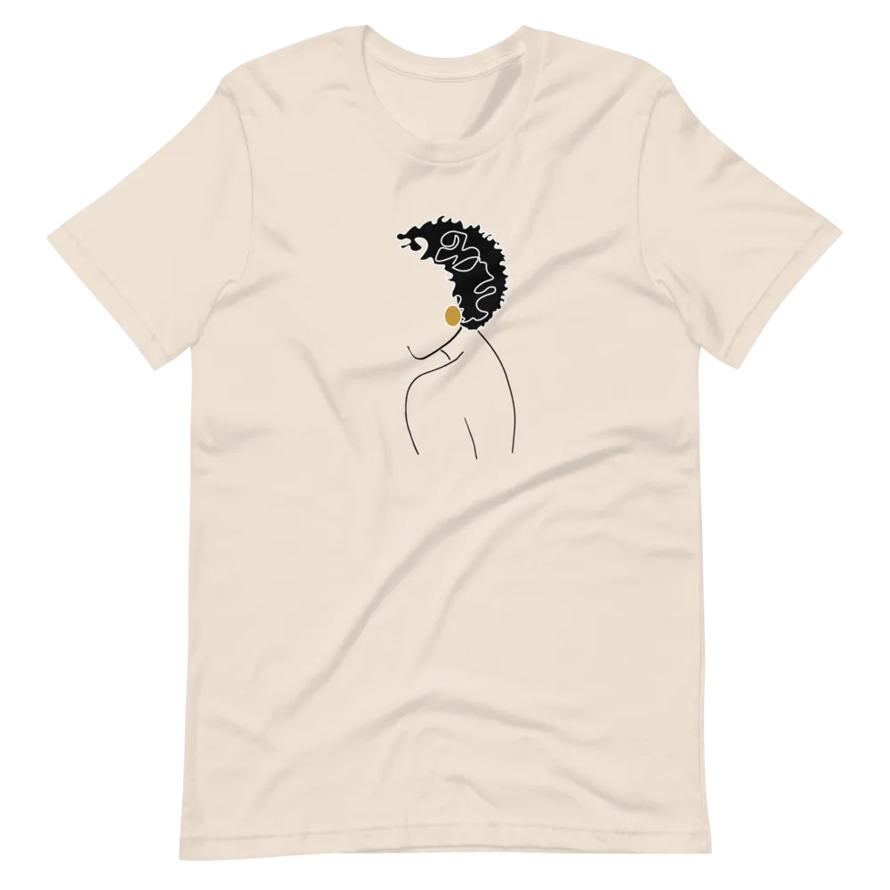 TeeWA