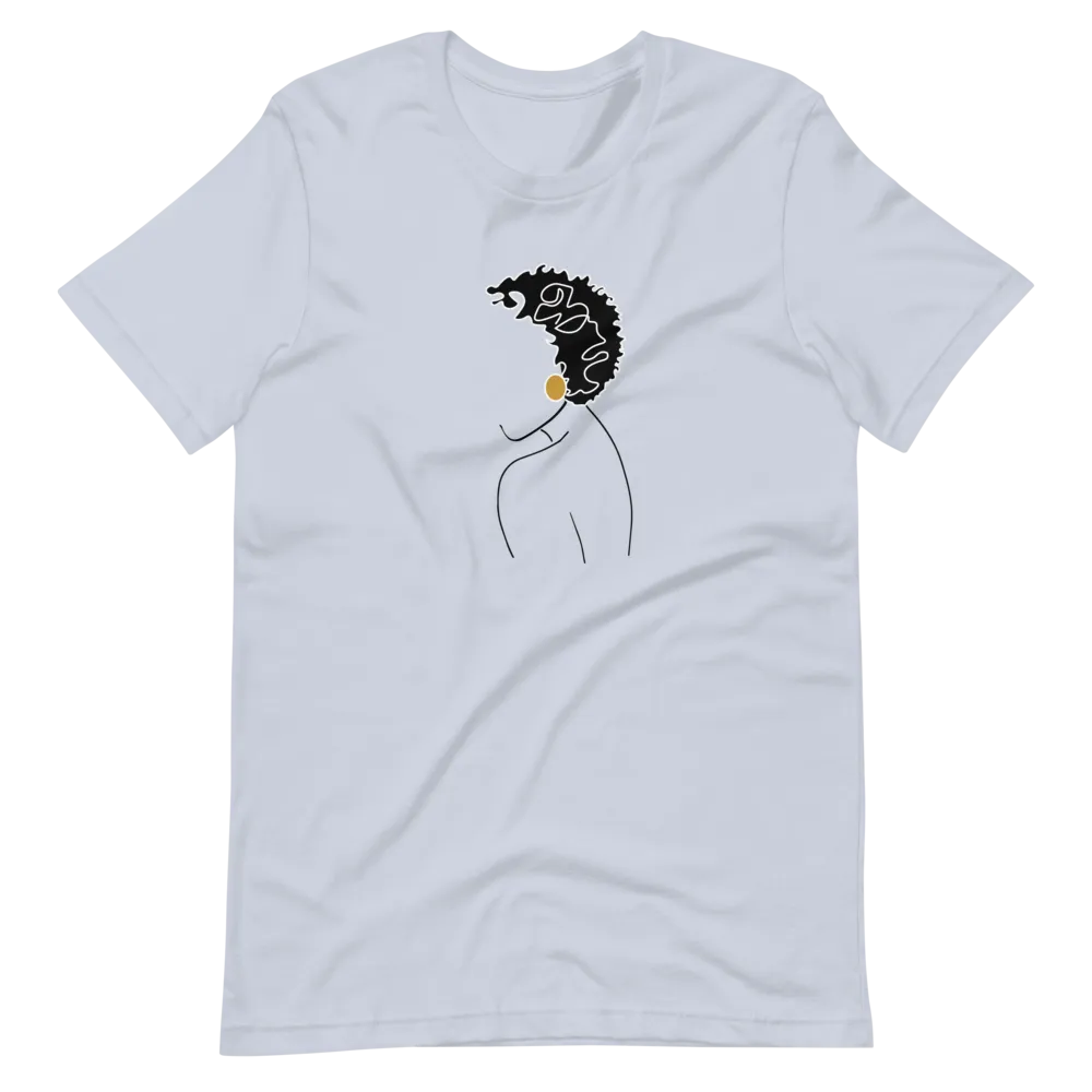 TeeWA