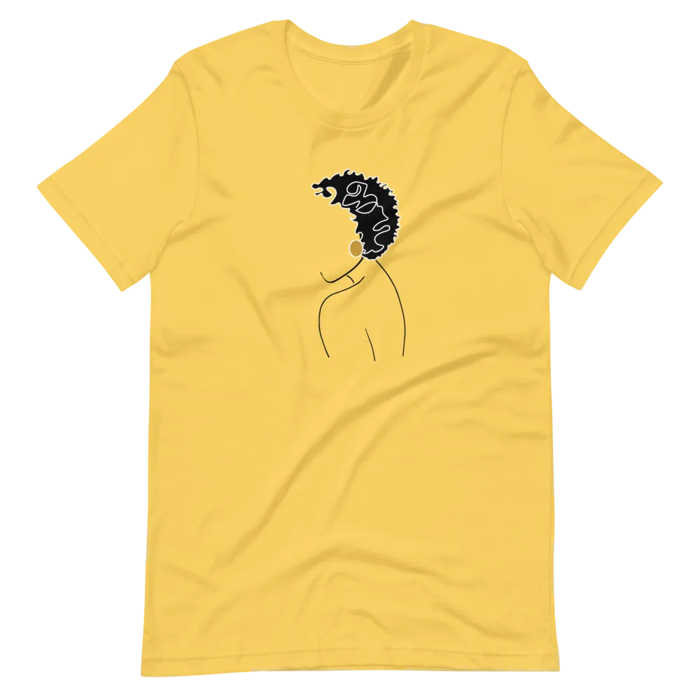 TeeWA