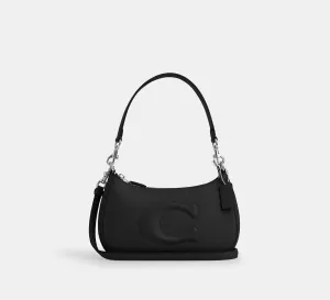 Teri Shoulder Bag