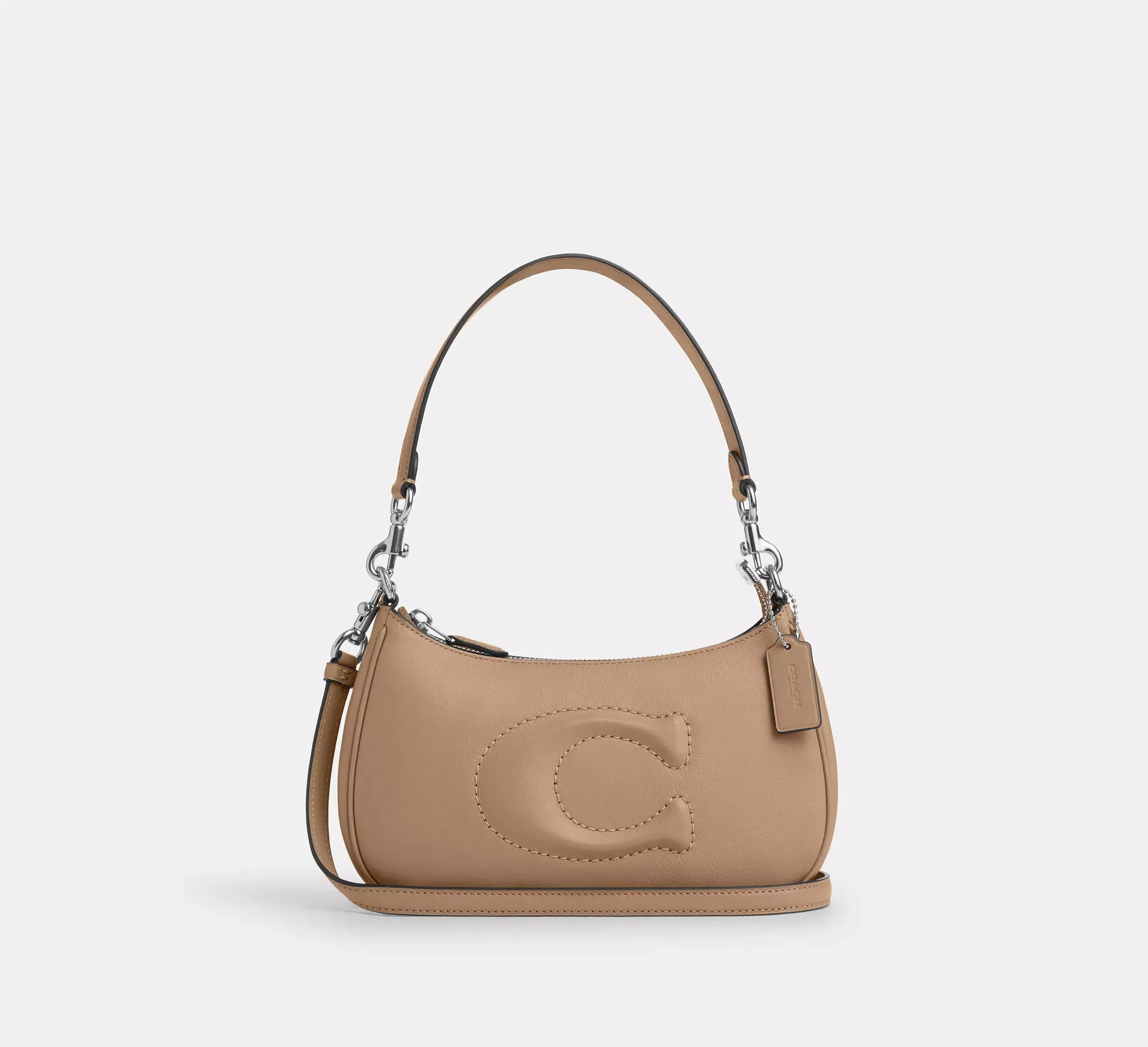 Teri Shoulder Bag