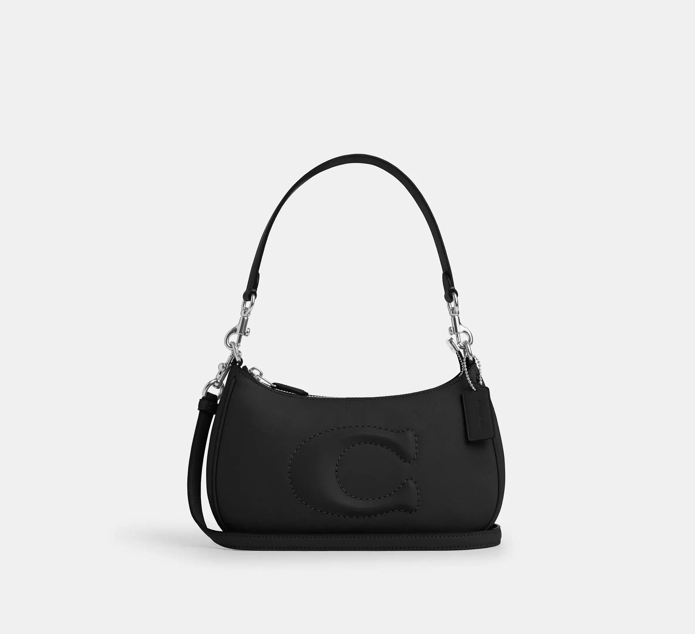 Teri Shoulder Bag