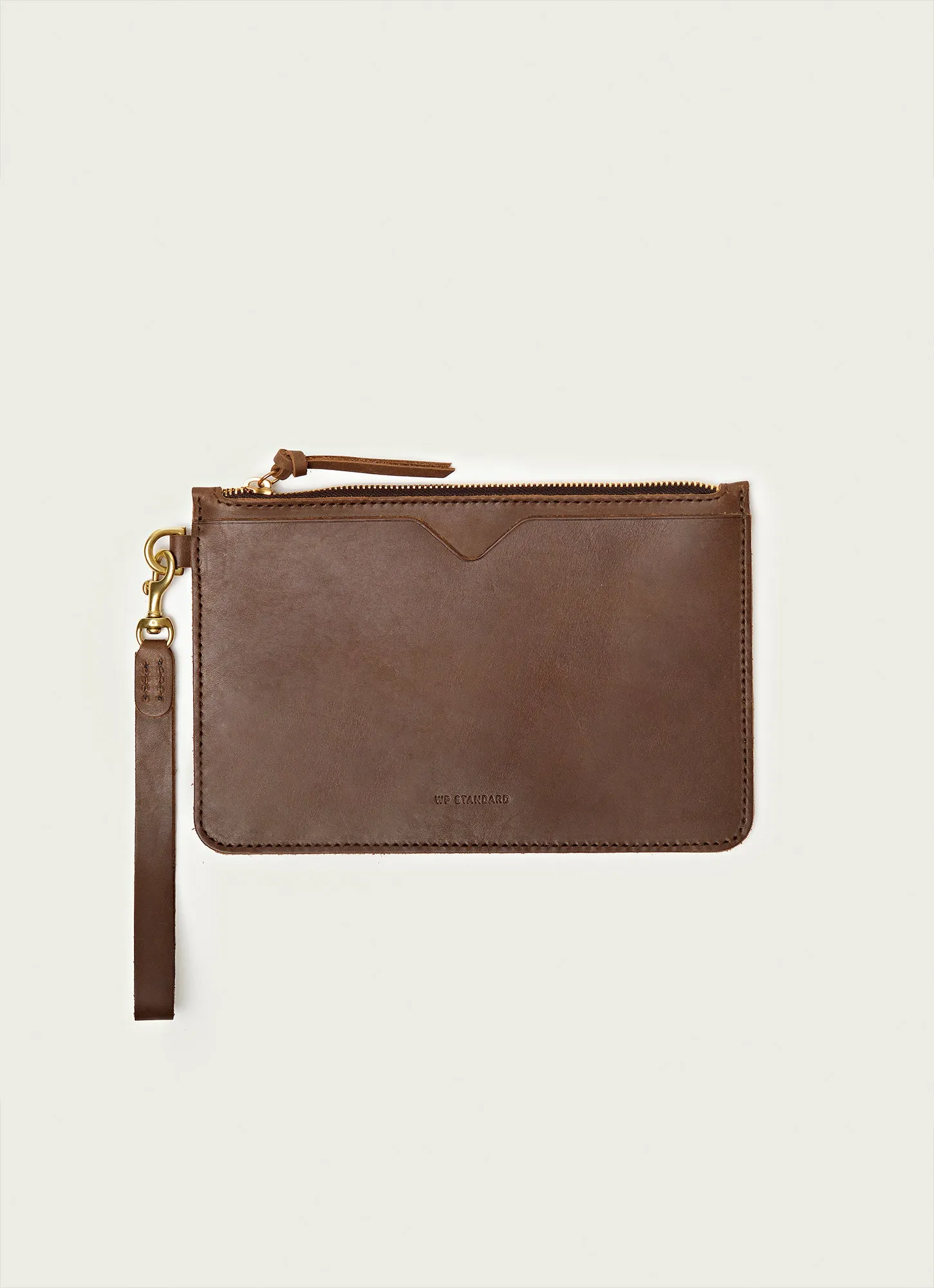 The Contigo Wristlet