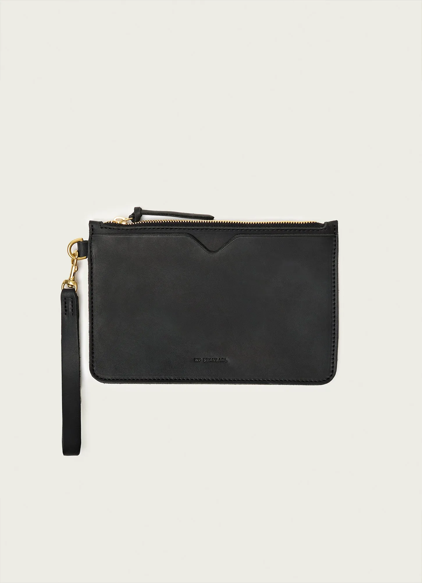 The Contigo Wristlet
