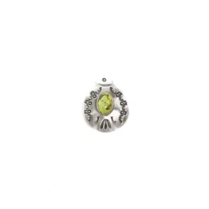 The Dominguez- Pin