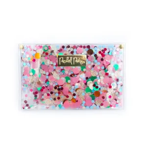The Essentials Card Holder