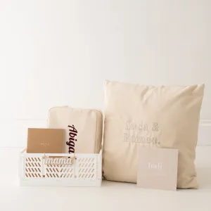 The Essentials Mother's Day Bundle
