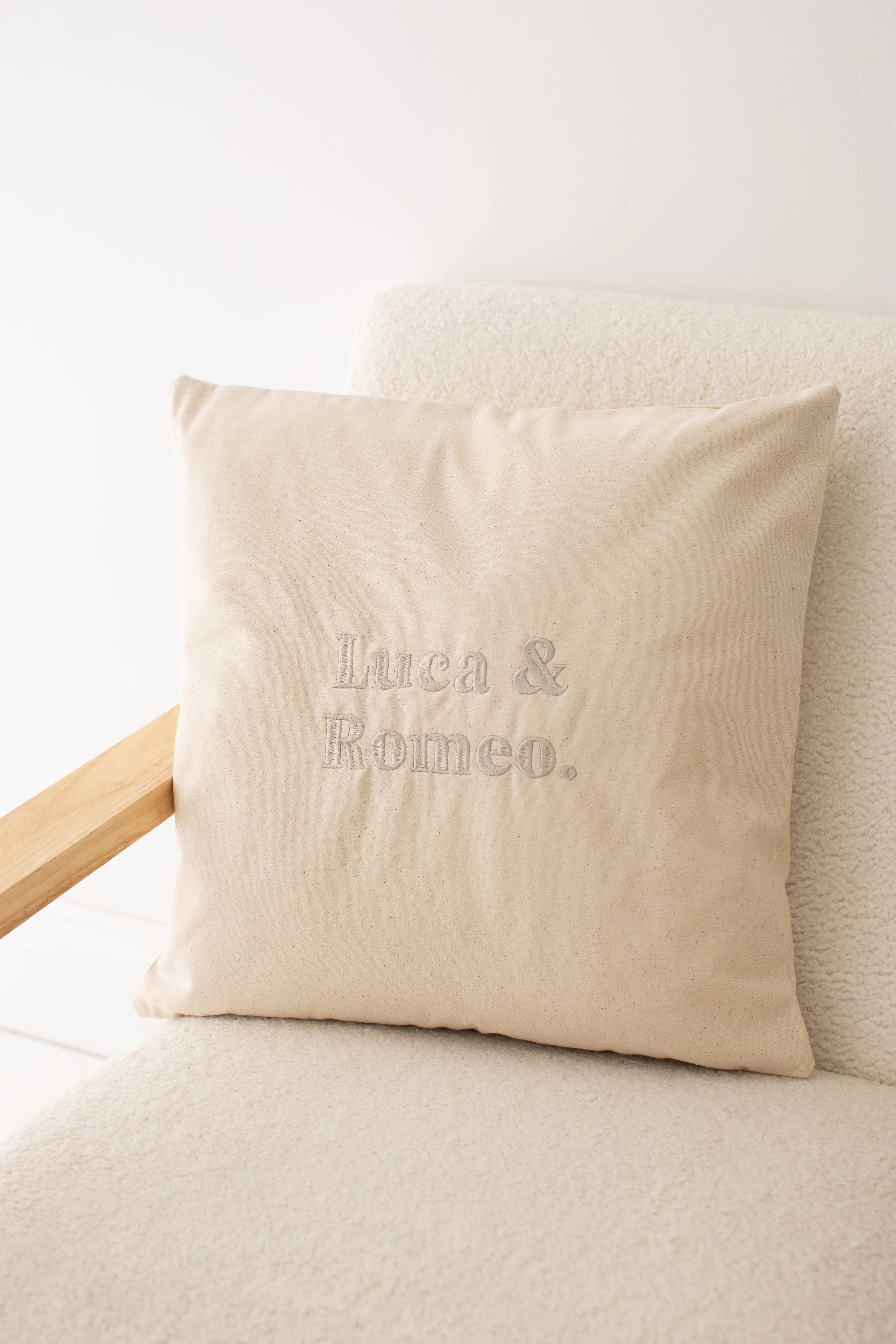 The Essentials Mother's Day Bundle