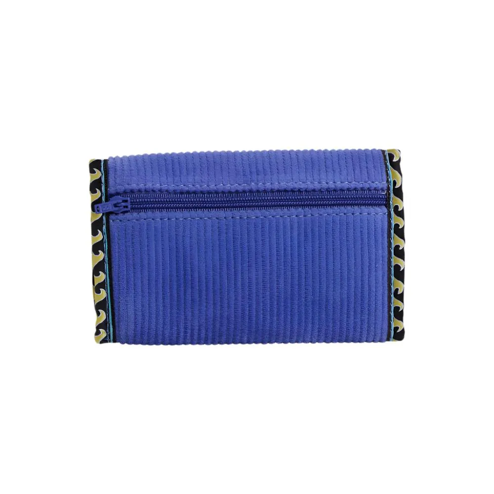 The Good Era Wallet