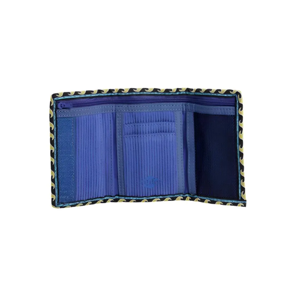 The Good Era Wallet