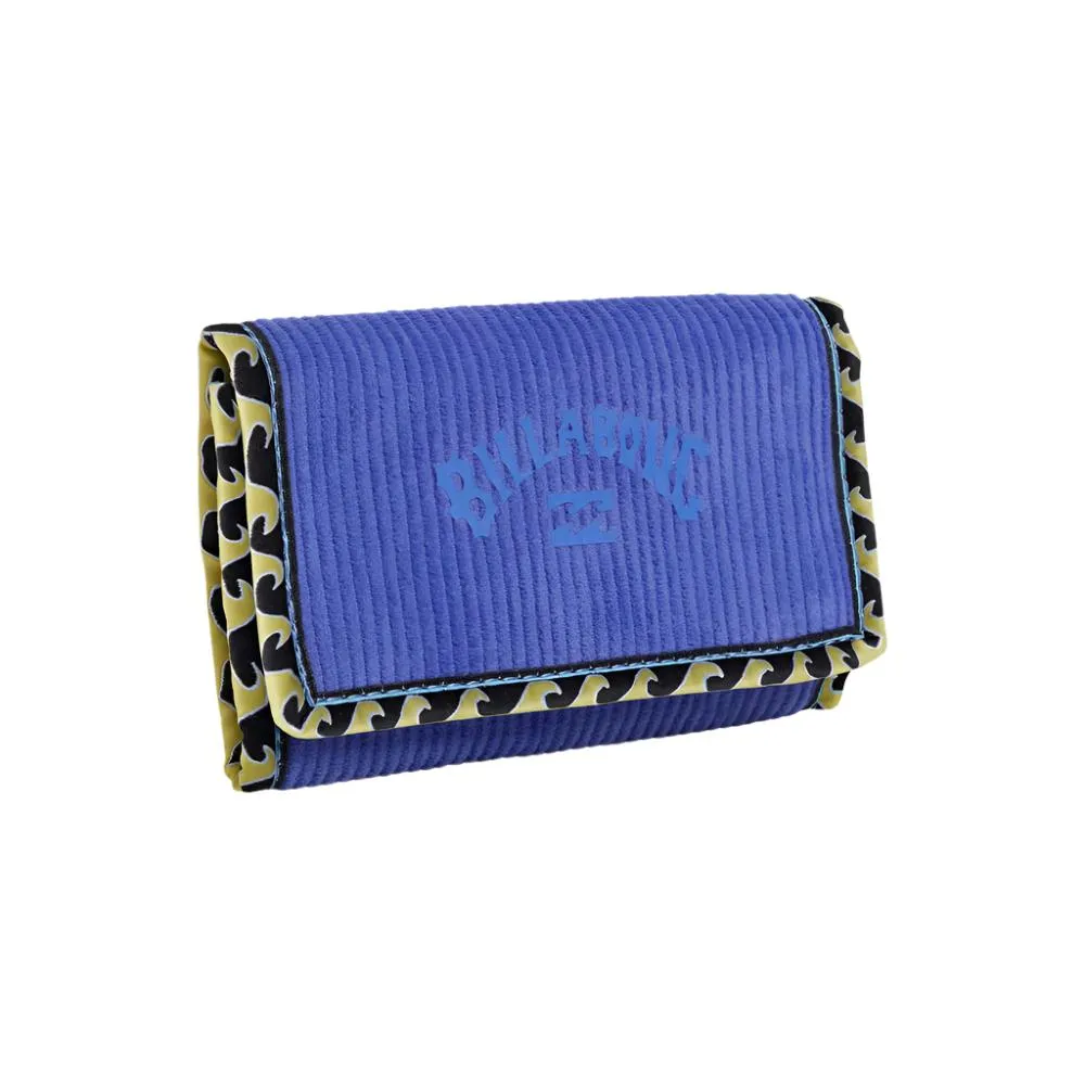 The Good Era Wallet