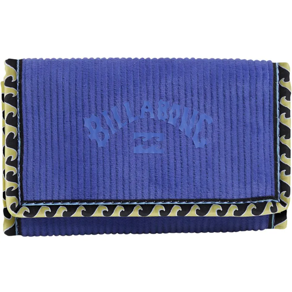 The Good Era Wallet