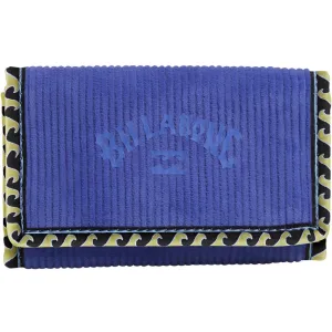 The Good Era Wallet