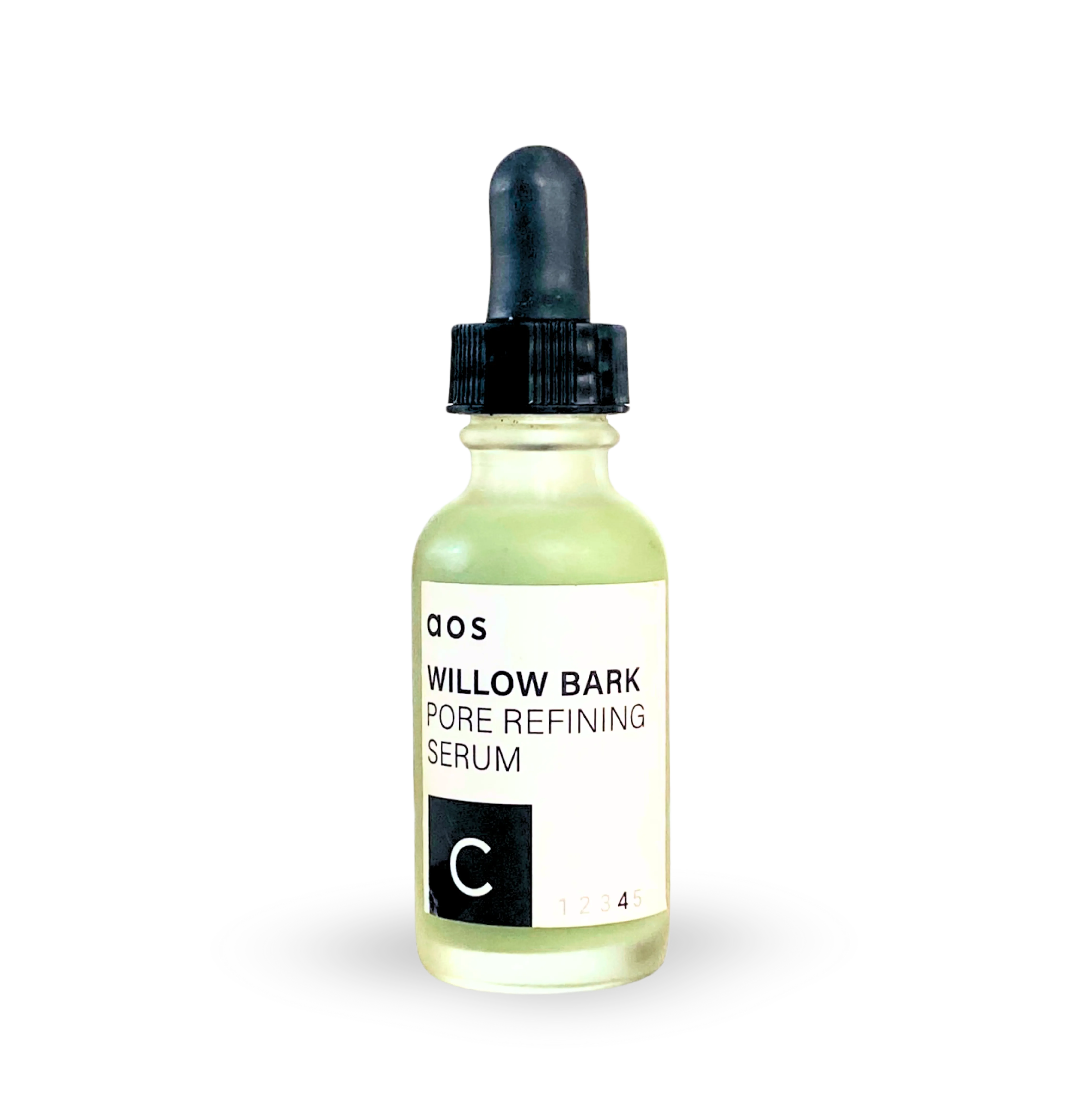 The Minimalist Skincare Collection - Skin Type #1
