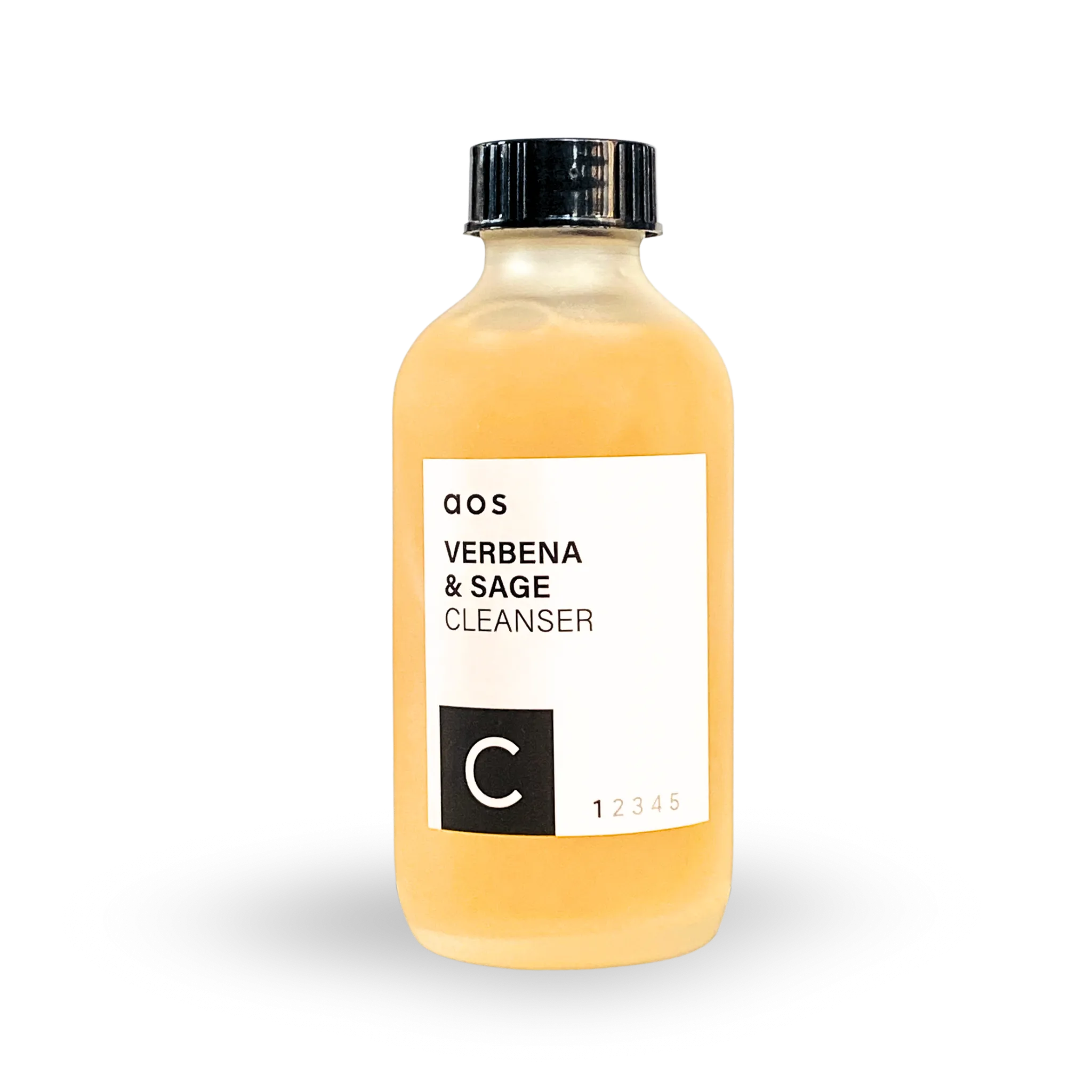 The Minimalist Skincare Collection - Skin Type #1