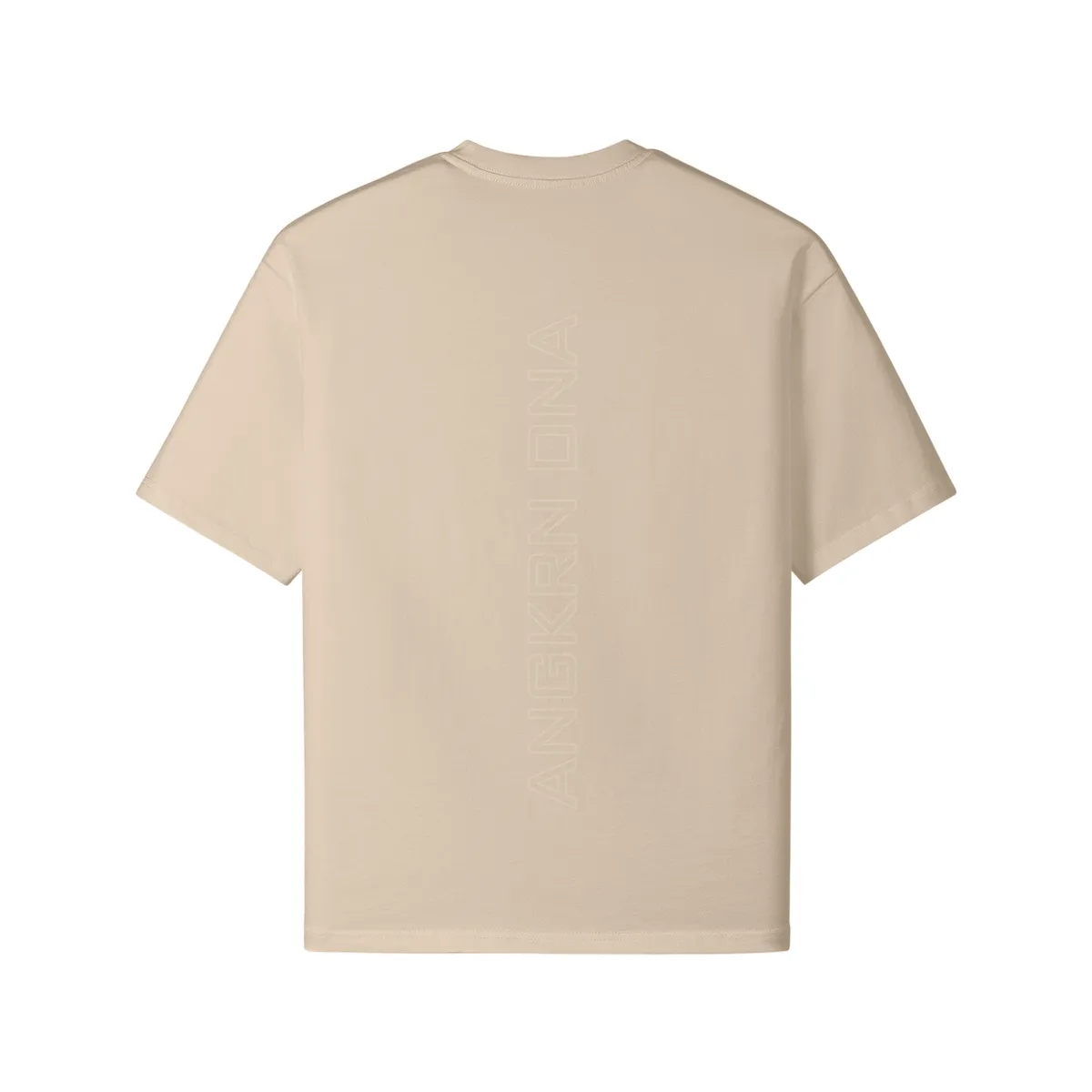 The Strong Tee
