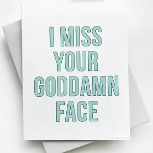 The Sweet perversion Cards - Miscellaneous Styles