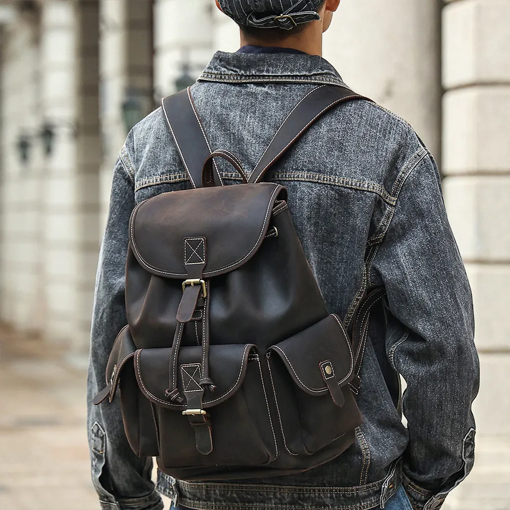 The Venture Pack