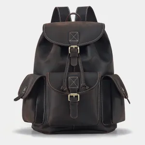 The Venture Pack