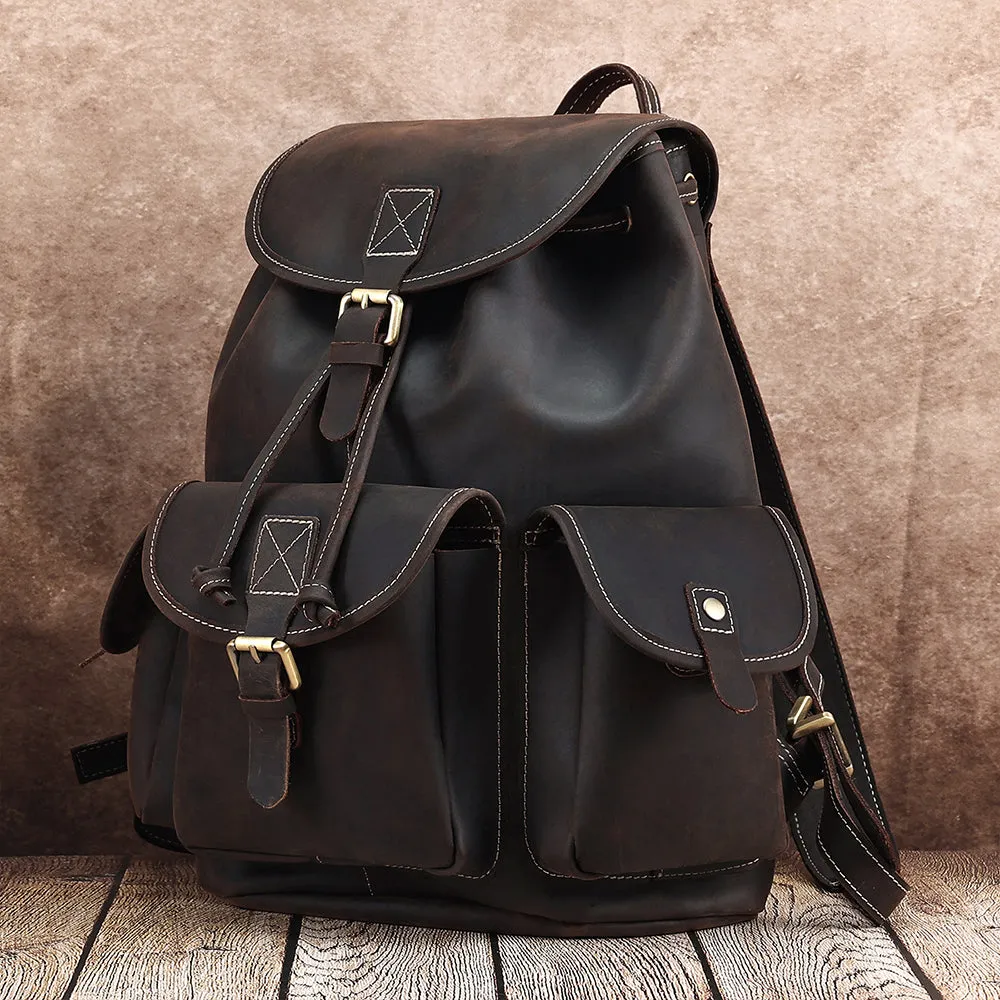 The Venture Pack