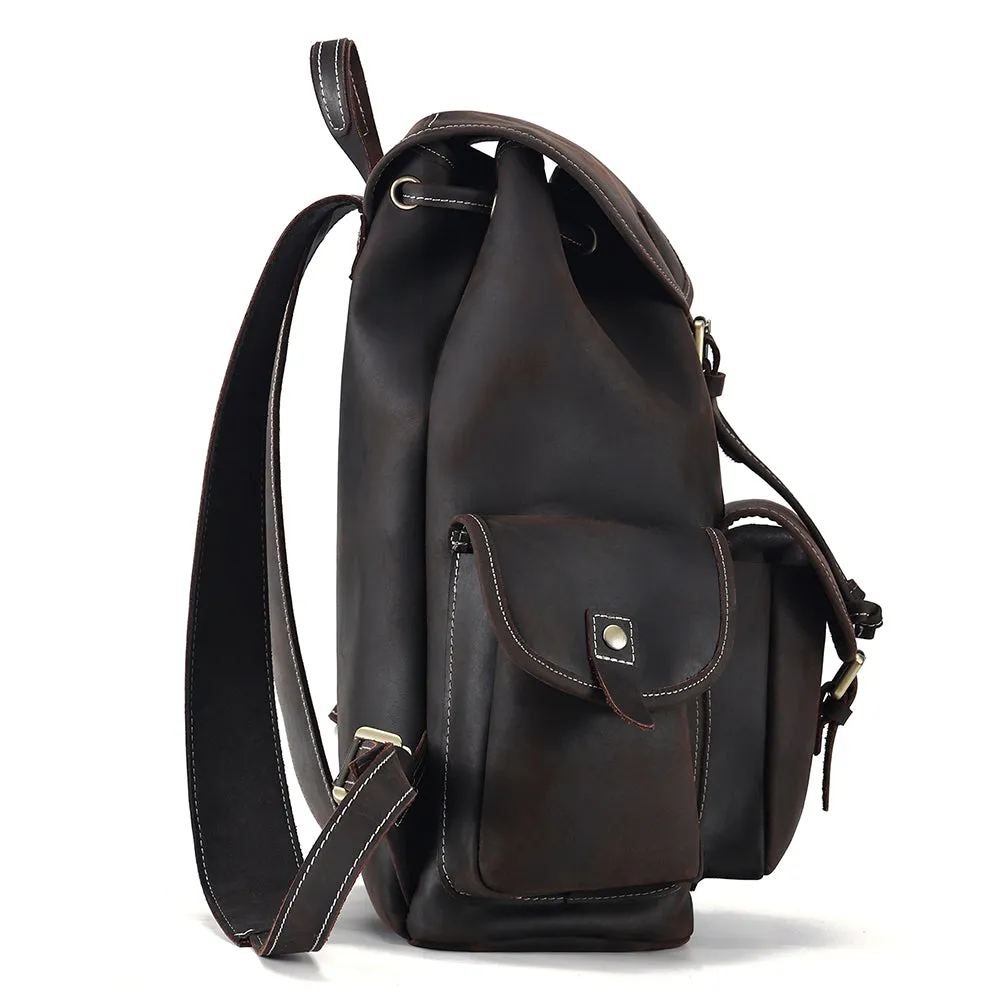 The Venture Pack