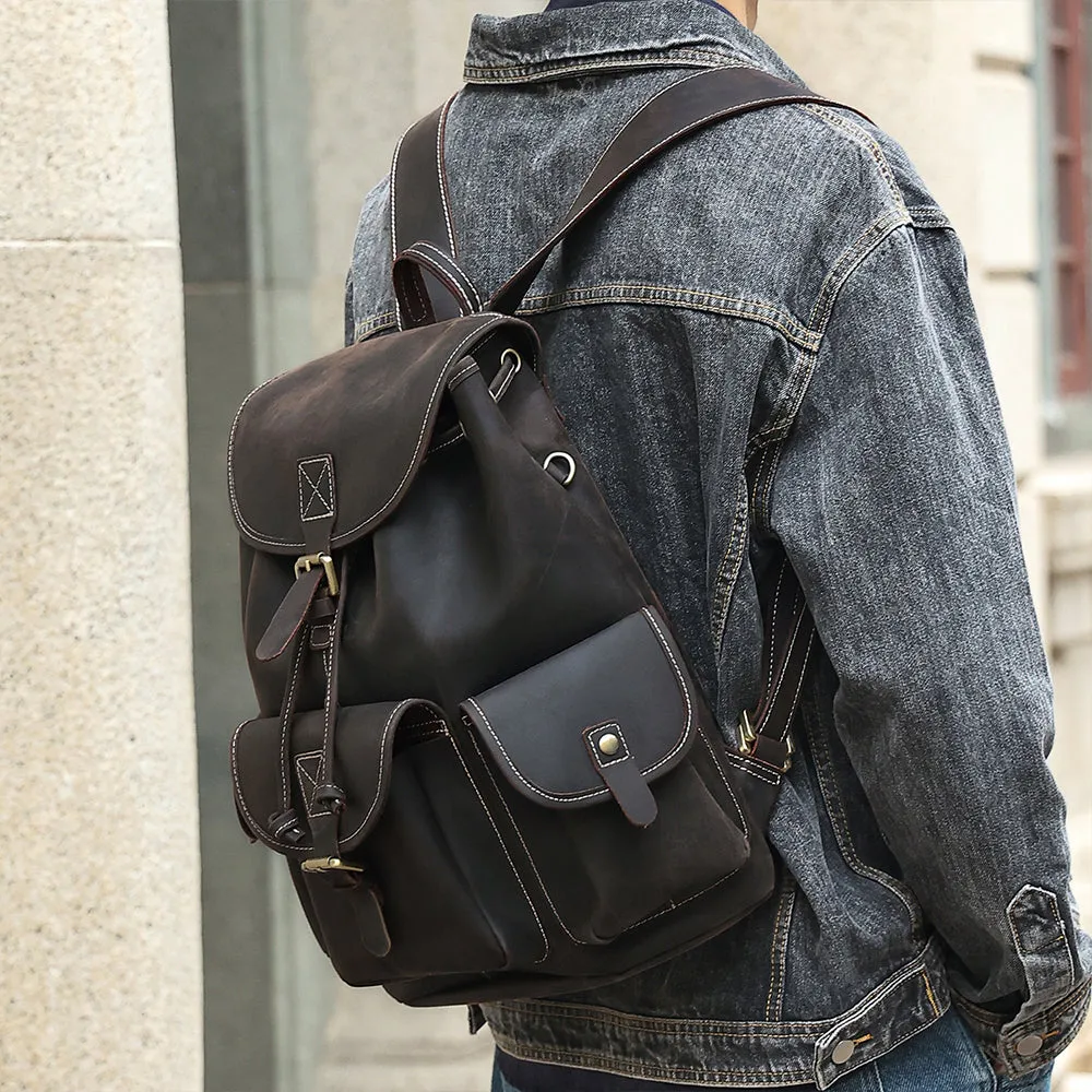 The Venture Pack