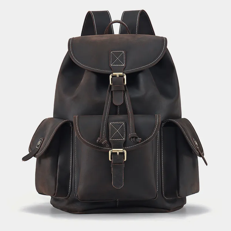 The Venture Pack