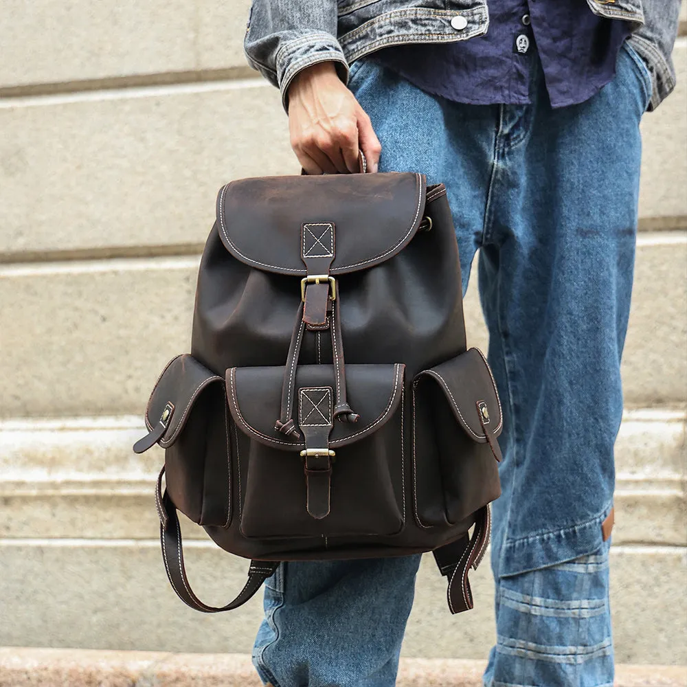 The Venture Pack