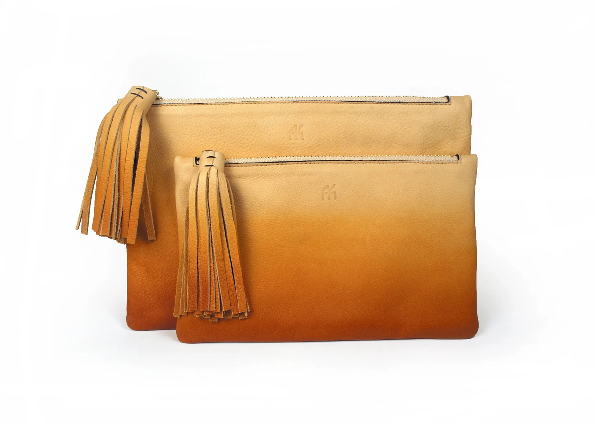 The Versa Clutch