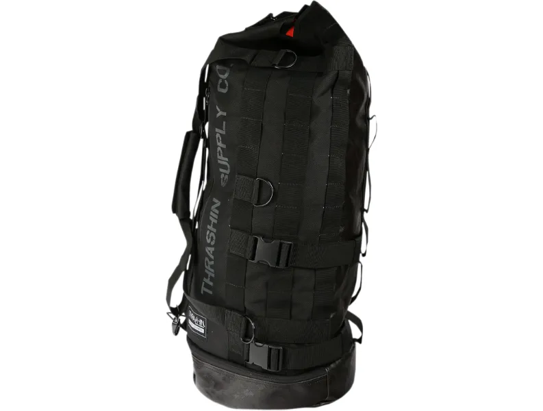 Thrashin Supply - Mission Duffle Bag