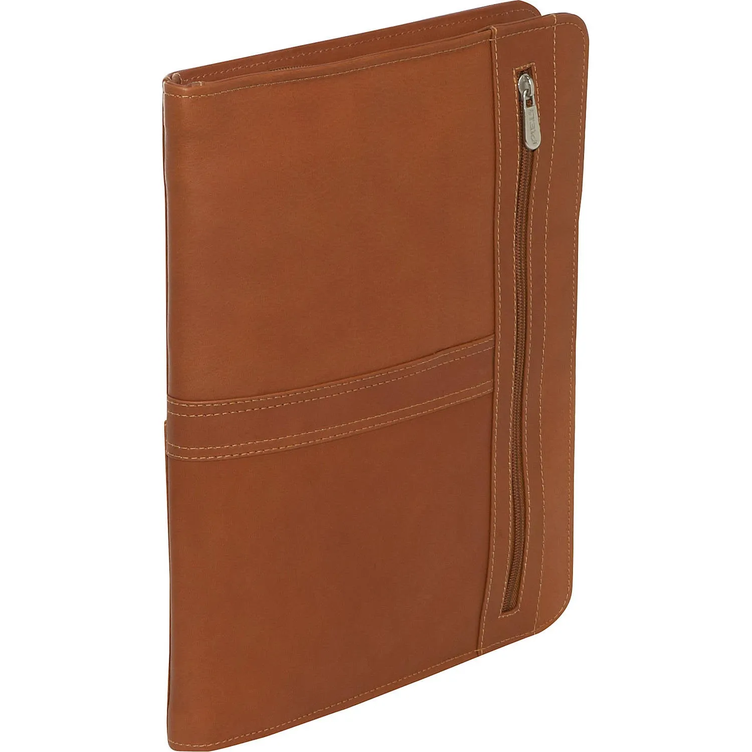 THREE-WAY ENVELOPE PADFOLIO