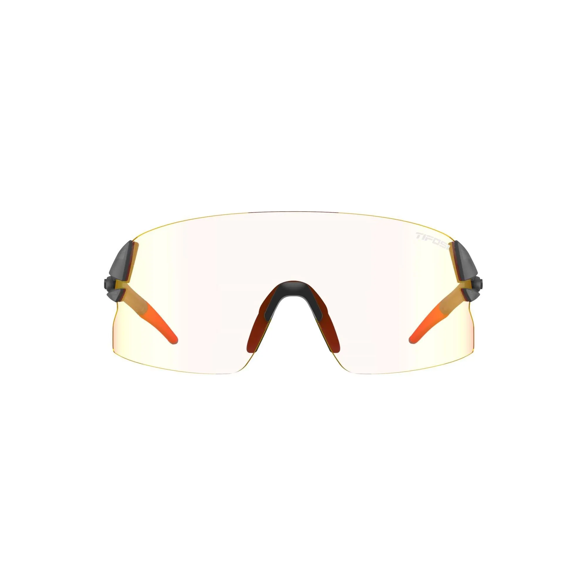 Tifosi Rail XC Clarion Fototec Single Lens Sunglasses