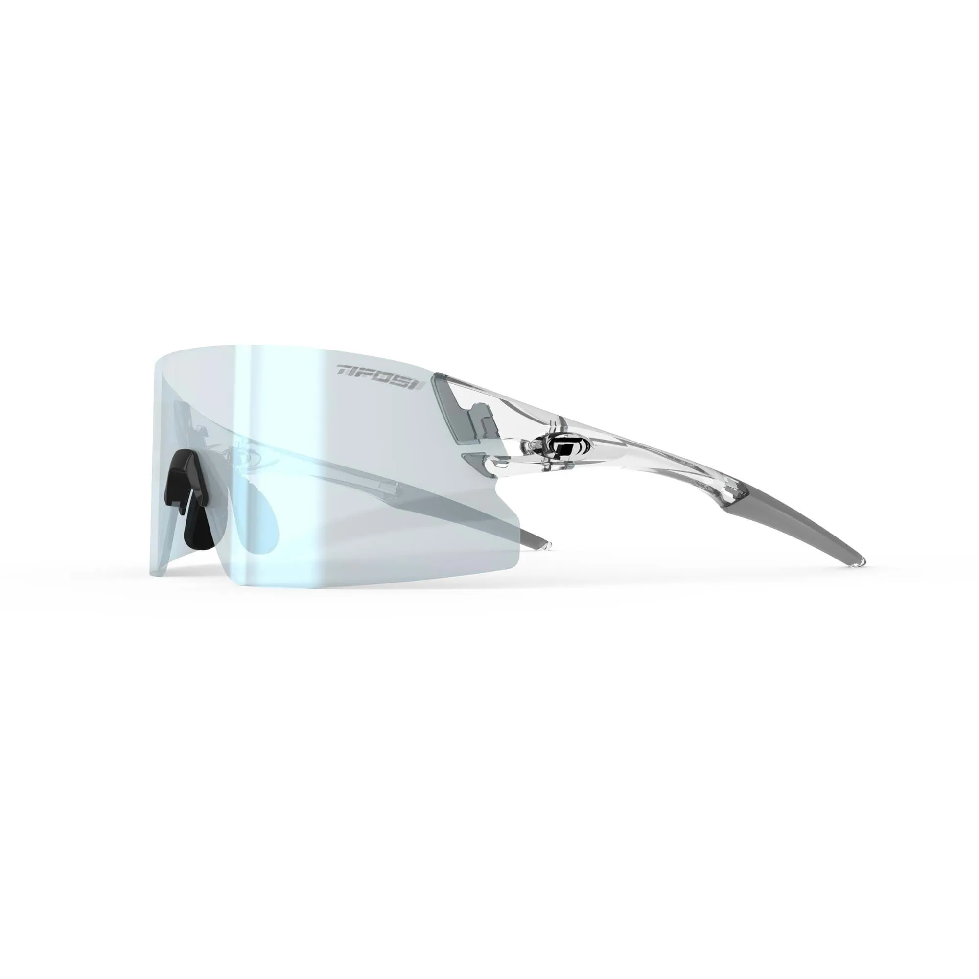 Tifosi Rail XC Clarion Fototec Single Lens Sunglasses