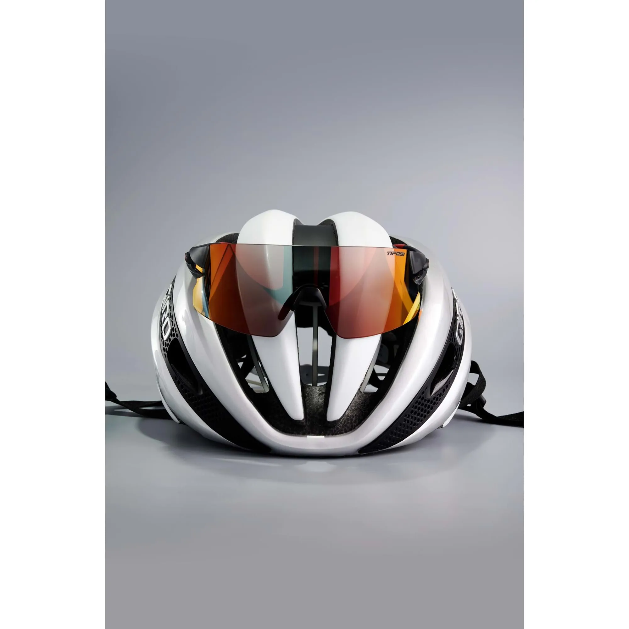 Tifosi Rail XC Clarion Fototec Single Lens Sunglasses