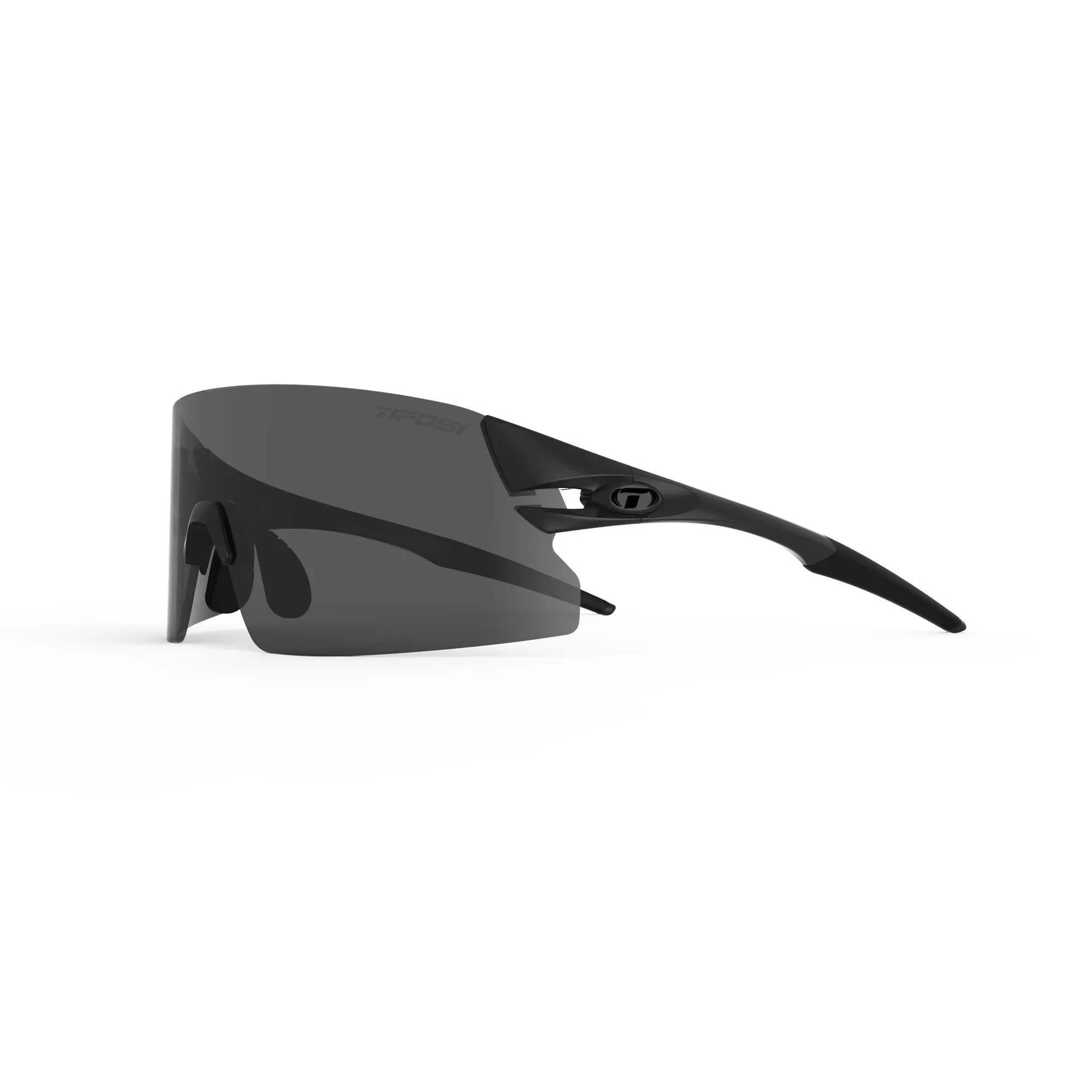 Tifosi Rail XC Interchangeable Lens Sunglasses