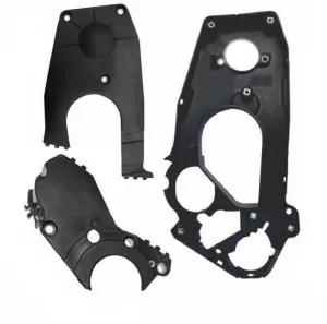 Timing Cover Kit Opel Corsa B,Chev Utility Ldv>1.4