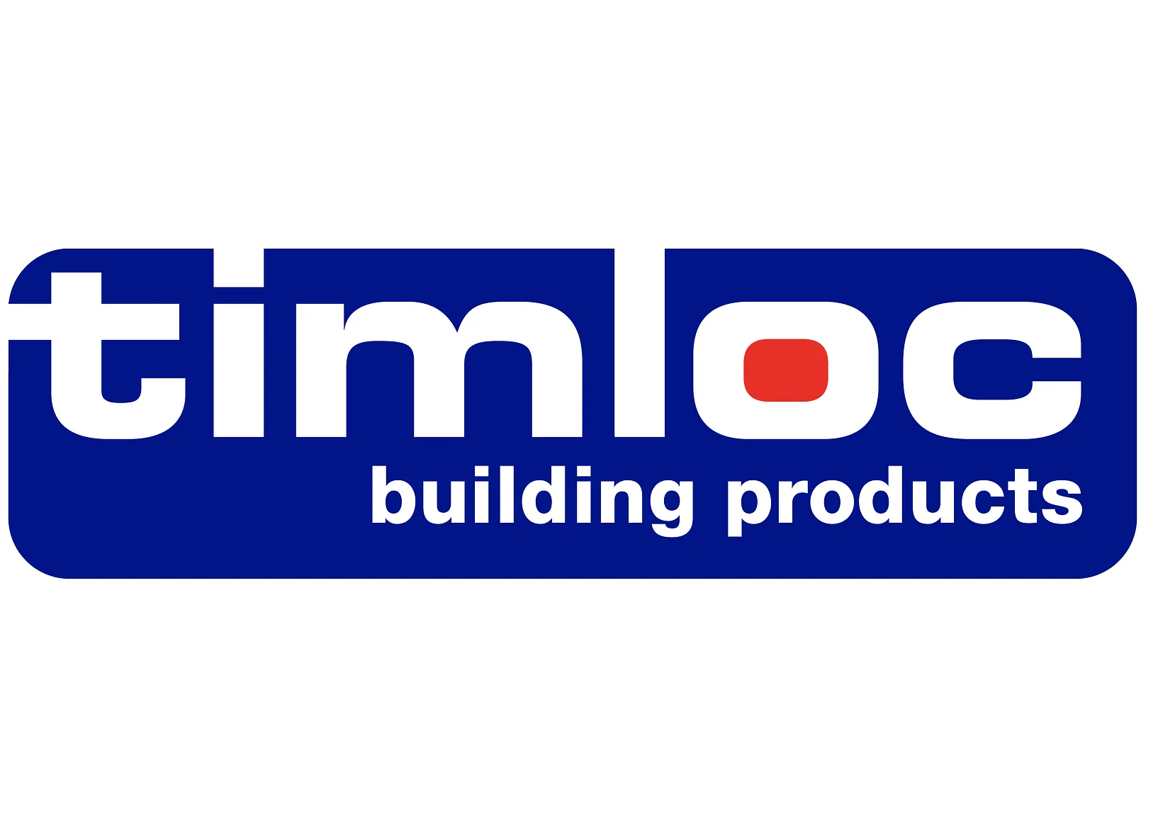 Timloc Loft-loc Square T-key Loft Door Operating Metal Pole - 600mm (Z1162)