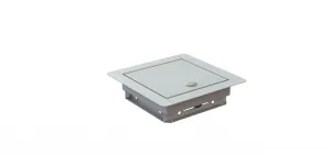 Timloc Z2009 Z Series Access Panel 600x600mm