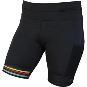 Tineli Spectrum Womens Adventure Shorts